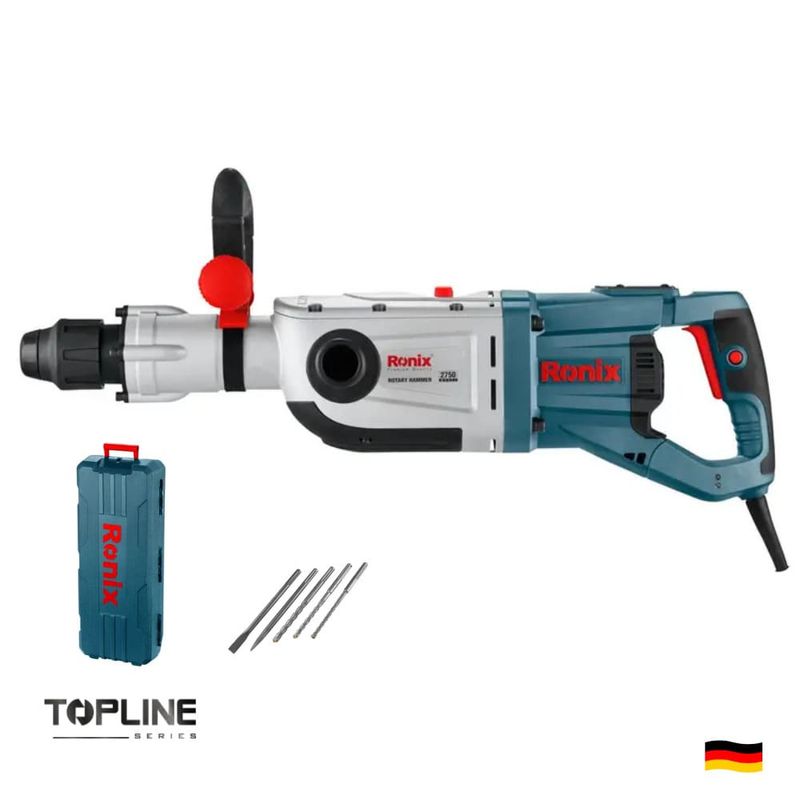 Rotomartillo-1700W-TOP-LINE-11-KG-SDS-MAX-RONIX-2750