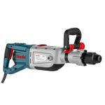 Rotomartillo-1700W-TOP-LINE-11-KG-SDS-MAX-RONIX-2750