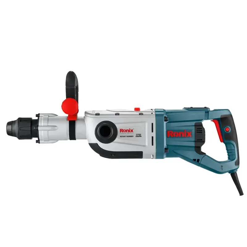 Rotomartillo-1700W-TOP-LINE-11-KG-SDS-MAX-RONIX-2750