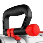 Rotomartillo-1700W-TOP-LINE-11-KG-SDS-MAX-RONIX-2750