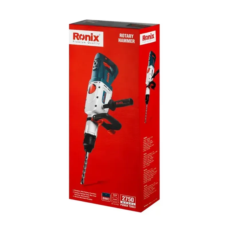 Rotomartillo-1700W-TOP-LINE-11-KG-SDS-MAX-RONIX-2750