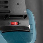 Rotomartillo-1700W-TOP-LINE-11-KG-SDS-MAX-RONIX-2750