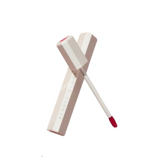 Tinte labial hidratante Fenty Beauty POUTSICLE - Fucshia Wife