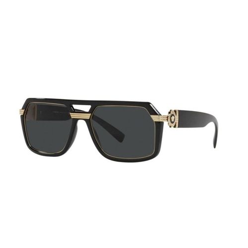 Lentes de Sol Versace para Hombre