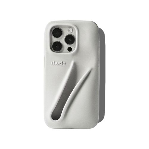 Lip Case Rhode - Iphone 16 Pro Max