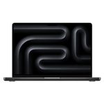 MACBOOK-PRO-14--M4-PRO-24GB-RAM-512GB-SSD-TECLADO-INGLES---SPACE-BLACK