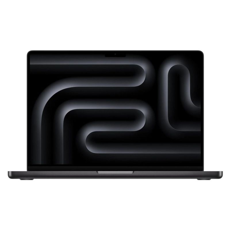 MACBOOK-PRO-14--M4-PRO-24GB-RAM-512GB-SSD-TECLADO-INGLES---SPACE-BLACK