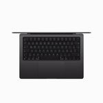 MACBOOK-PRO-14--M4-PRO-24GB-RAM-512GB-SSD-TECLADO-INGLES---SPACE-BLACK