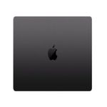 MACBOOK-PRO-14--M4-PRO-24GB-RAM-512GB-SSD-TECLADO-INGLES---SPACE-BLACK