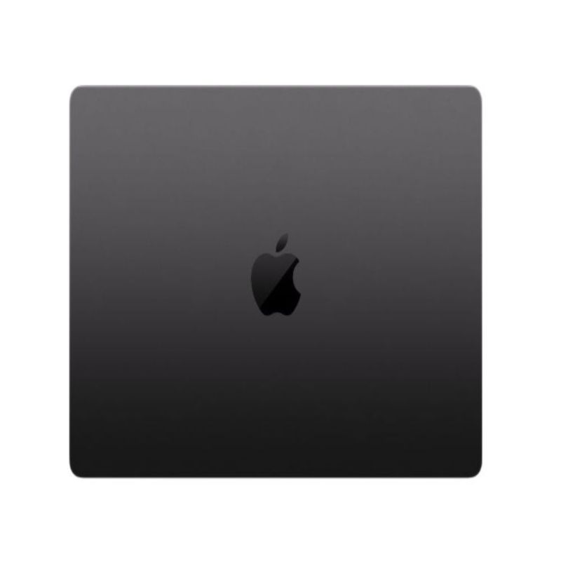 MACBOOK-PRO-14--M4-PRO-24GB-RAM-512GB-SSD-TECLADO-INGLES---SPACE-BLACK