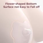 image-96868f98f0d34fafb2fec03048c2824f