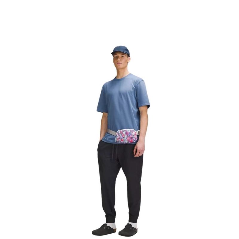 image-4199dcb338ab41edacc783e748fa5d4d