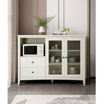 Aparador-de-Cocina-moderno-Alicia-color-Blanco-TU-MESITA