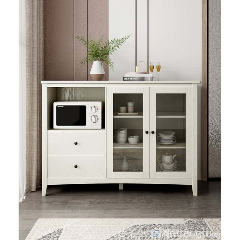 Aparador-de-Cocina-moderno-Alicia-color-Blanco-TU-MESITA