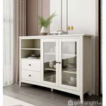 Aparador-de-Cocina-moderno-Alicia-color-Blanco-TU-MESITA