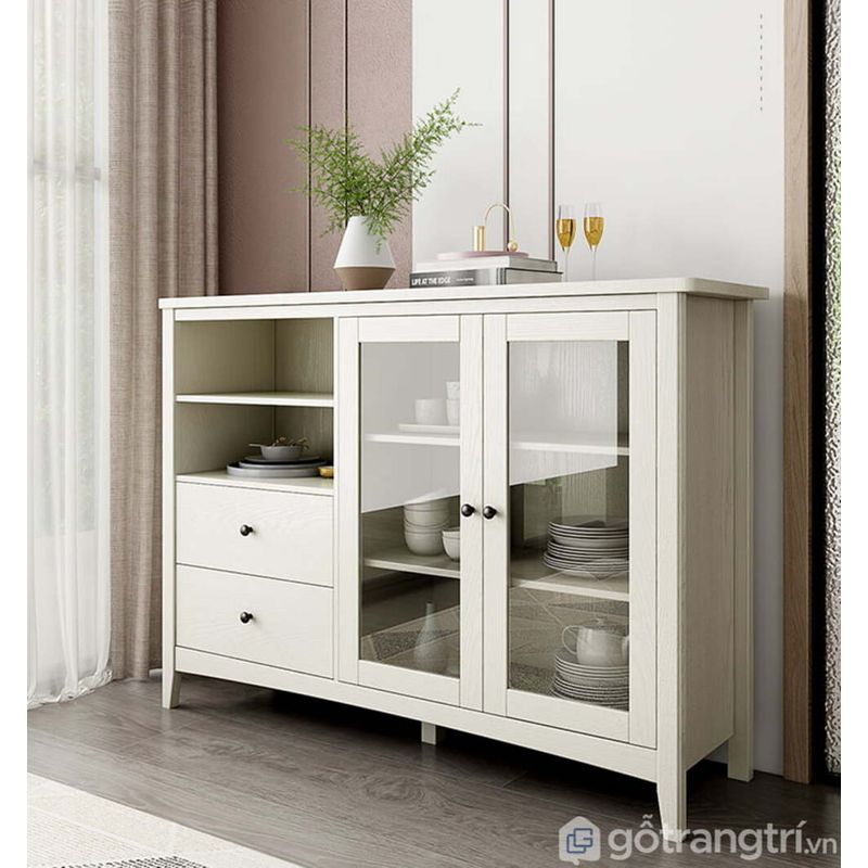Aparador-de-Cocina-moderno-Alicia-color-Blanco-TU-MESITA