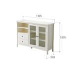 Aparador-de-Cocina-moderno-Alicia-color-Blanco-TU-MESITA