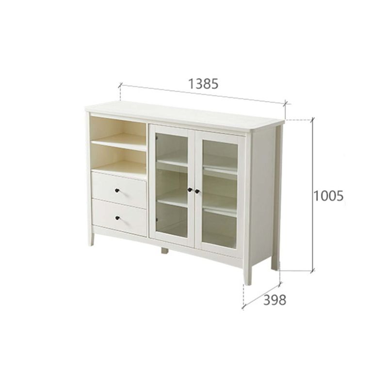 Aparador-de-Cocina-moderno-Alicia-color-Blanco-TU-MESITA