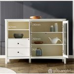 Aparador-de-Cocina-moderno-Alicia-color-Blanco-TU-MESITA