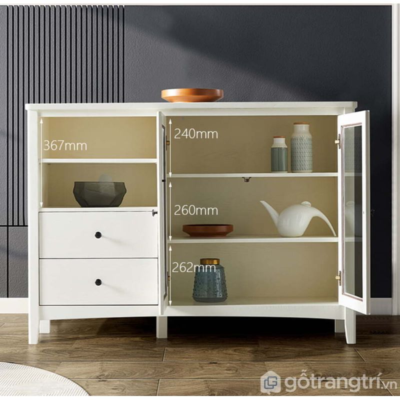 Aparador-de-Cocina-moderno-Alicia-color-Blanco-TU-MESITA