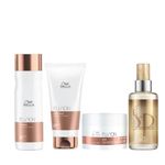 -Set-completo-fusion---elixir-Luxe-oil