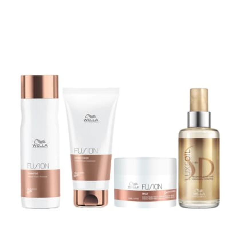 -Set-completo-fusion---elixir-Luxe-oil
