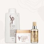 Pack-completo-LUXE-OIL-XL