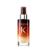 KER-NUT-8H-NIGHT-REPAIR-90ML