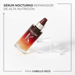 KER-NUT-8H-NIGHT-REPAIR-90ML