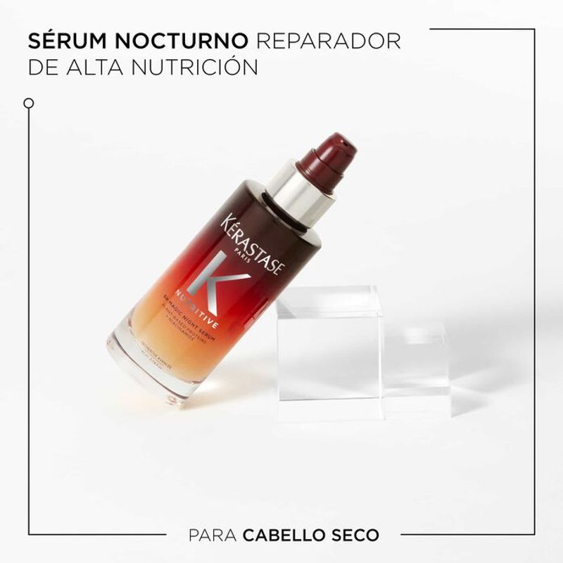 KER-NUT-8H-NIGHT-REPAIR-90ML