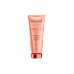 Kerastase-acondicionador-discipline-para-cabello-con-frizz-200ml