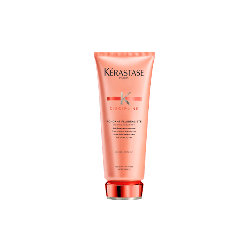 Kerastase acondicionador discipline para cabello con frizz 200ml