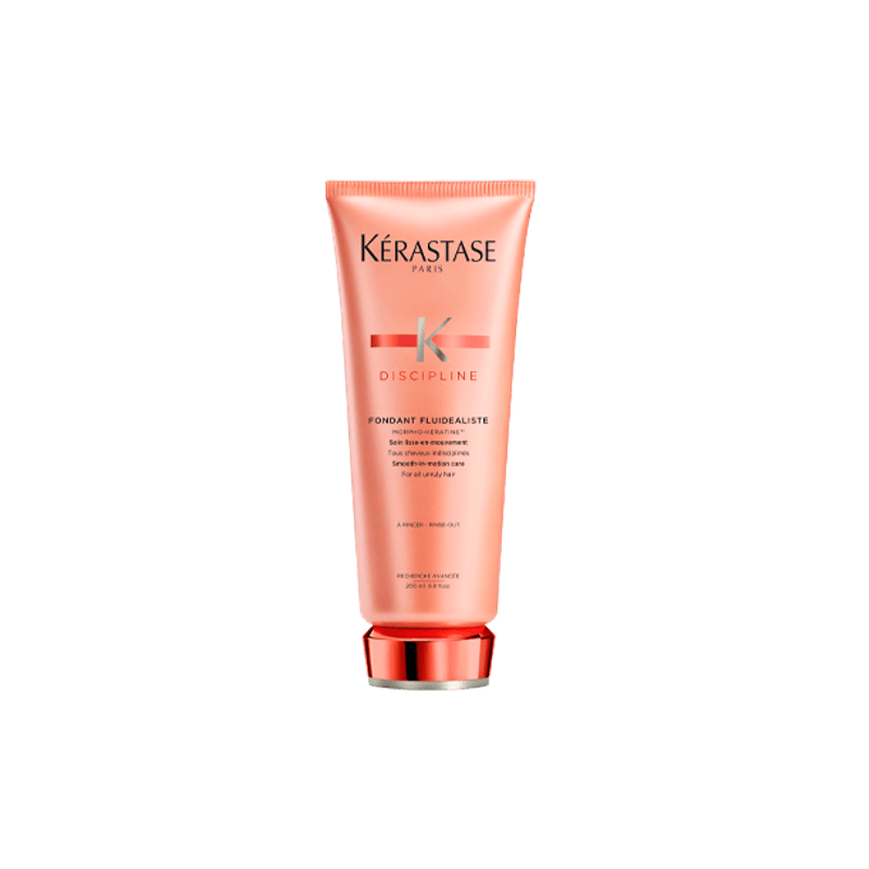 Kerastase-acondicionador-discipline-para-cabello-con-frizz-200ml