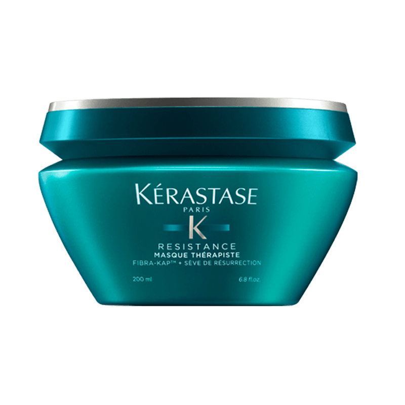 Kerastase-resistance-mascarilla-therapiste-para-cabellos-muy-debilitados-200ml