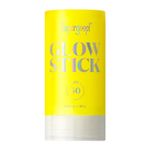 Protector-Solar-en-Barra-Luminosa-Supergoop--Glow-Stick-SPF-50---20-g