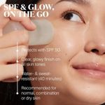 Protector-Solar-en-Barra-Luminosa-Supergoop--Glow-Stick-SPF-50---20-g