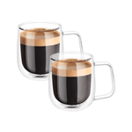 Set-de-2-Tazas-Doble-Pared-de-Vidrio-Base-Ancha-450-ml
