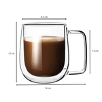 Set-de-2-Tazas-Doble-Pared-de-Vidrio-Base-Ancha-450-ml