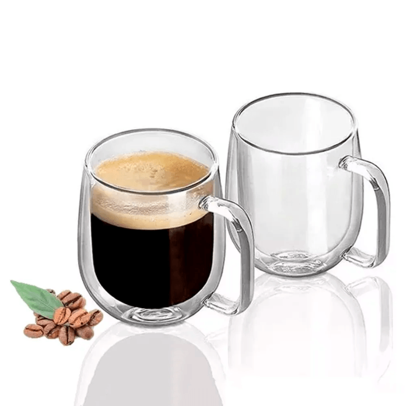Set-de-2-Tazas-Doble-Pared-de-Vidrio-Base-Ancha-450-ml