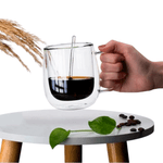 Set-de-2-Tazas-Doble-Pared-de-Vidrio-Base-Ancha-450-ml