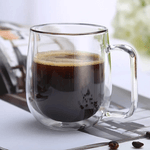 Set-de-2-Tazas-Doble-Pared-de-Vidrio-Base-Ancha-450-ml
