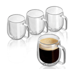 Set-de-4-Tazas-Doble-Pared-de-Vidrio-Base-Ancha-450-ml