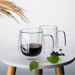 Set-de-4-Tazas-Doble-Pared-de-Vidrio-Base-Ancha-450-ml