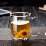 Set-de-4-Tazas-Doble-Pared-de-Vidrio-Base-Ancha-450-ml