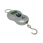 Balanza-Digital-Gramera-Tipo-Romana--50kg--Para-Equipajes-Plateado
