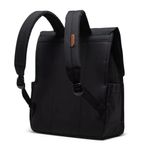Mochila-Herschel-City-Mid-Volume---Negro