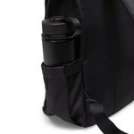 Mochila-Herschel-City-Mid-Volume---Negro