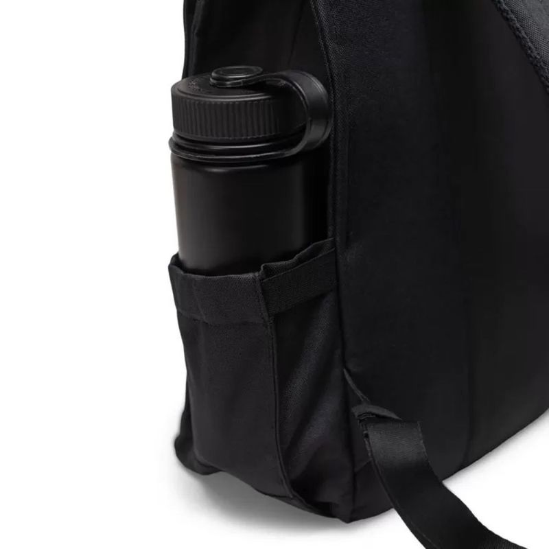 Mochila-Herschel-City-Mid-Volume---Negro