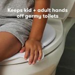 image-c76ba53c50f74bc8a145753a929546c2