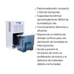 image-50ecf90aa3b04fc08609cd8cc63b8f3f